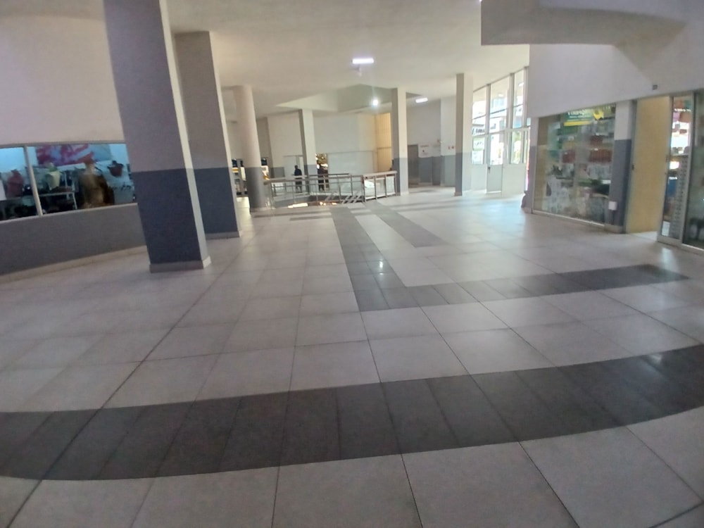 Commercial Building for sale in Margate - 1PSH1693554