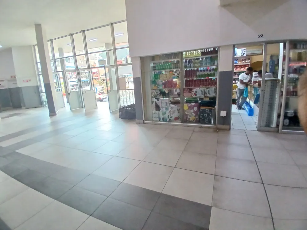 Commercial Building for sale in Margate - 1PSH1693554
