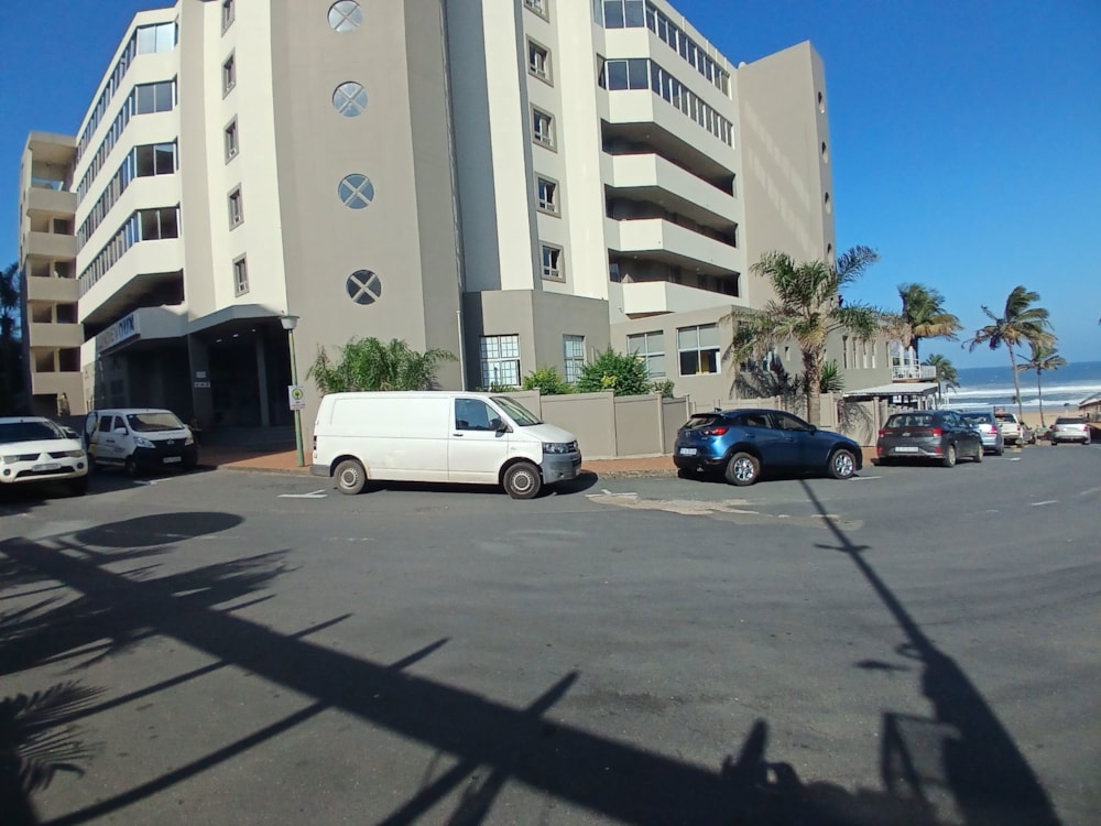 Commercial Building for sale in Margate - 1PSH1693554