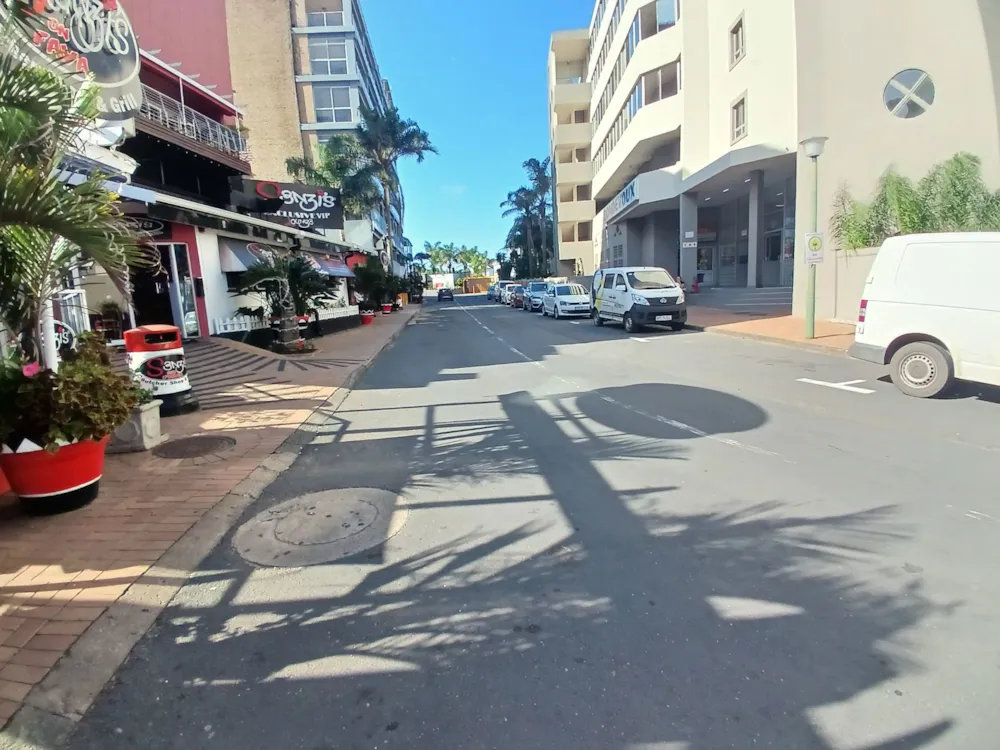 Commercial Building sold in Margate - 1PSH1690958