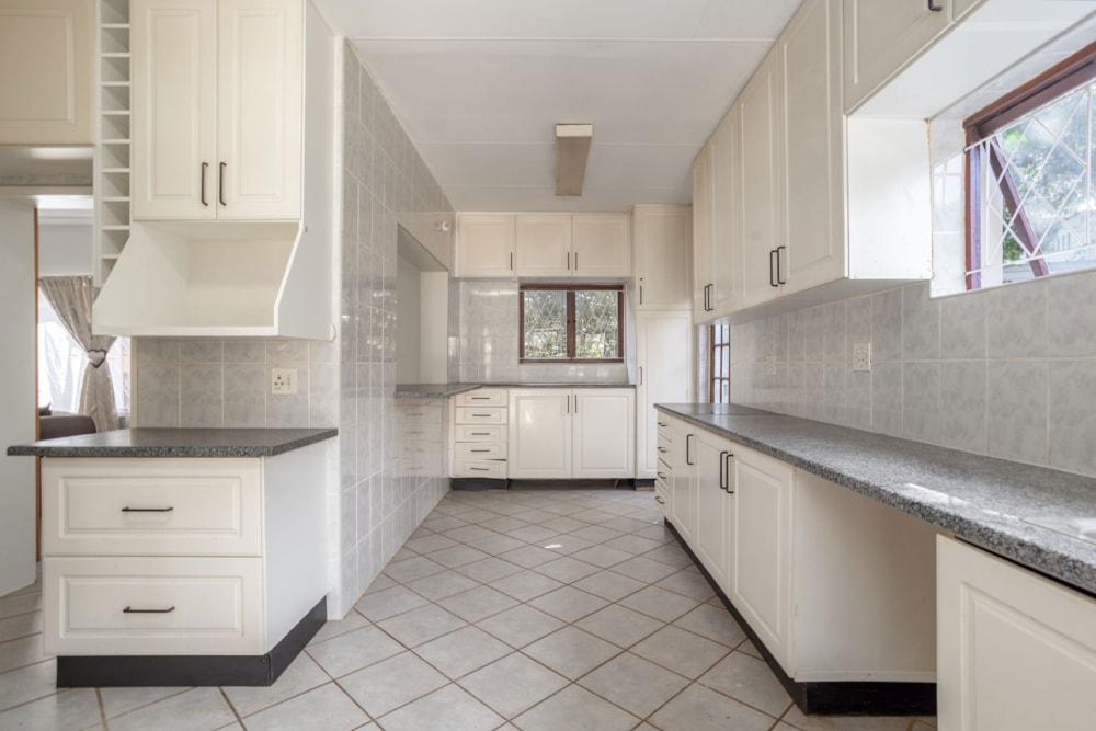 House for sale in Margate - 1PSH1693826