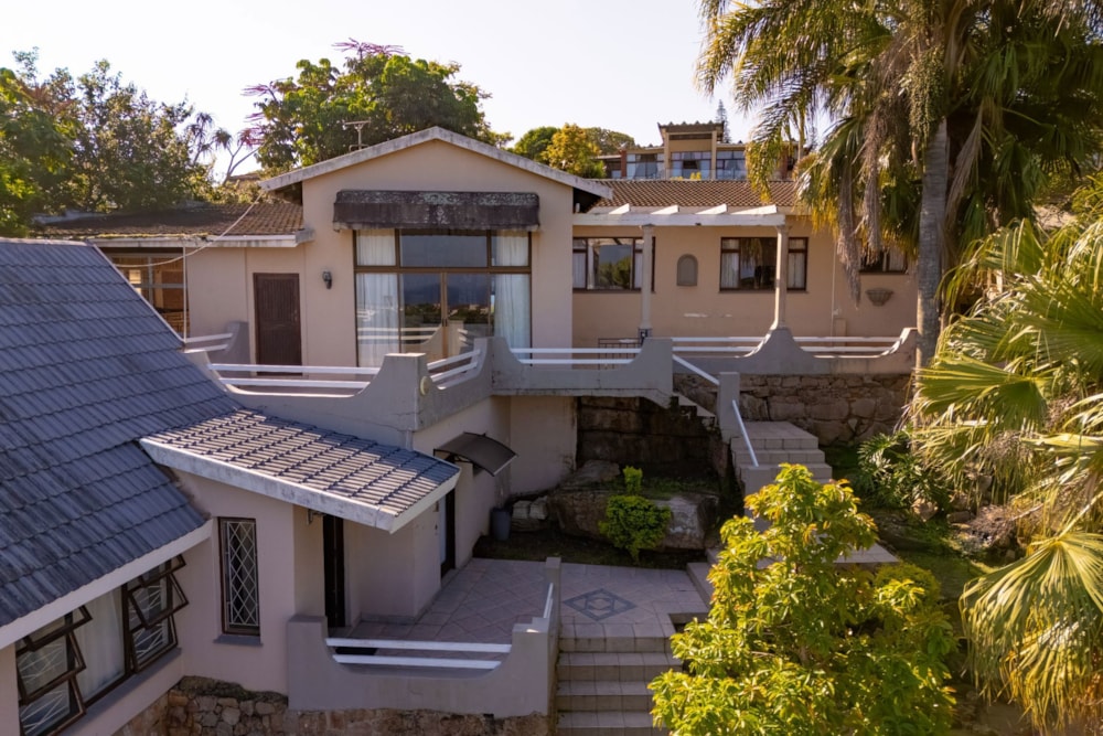 House for sale in Margate - 1PSH1693826