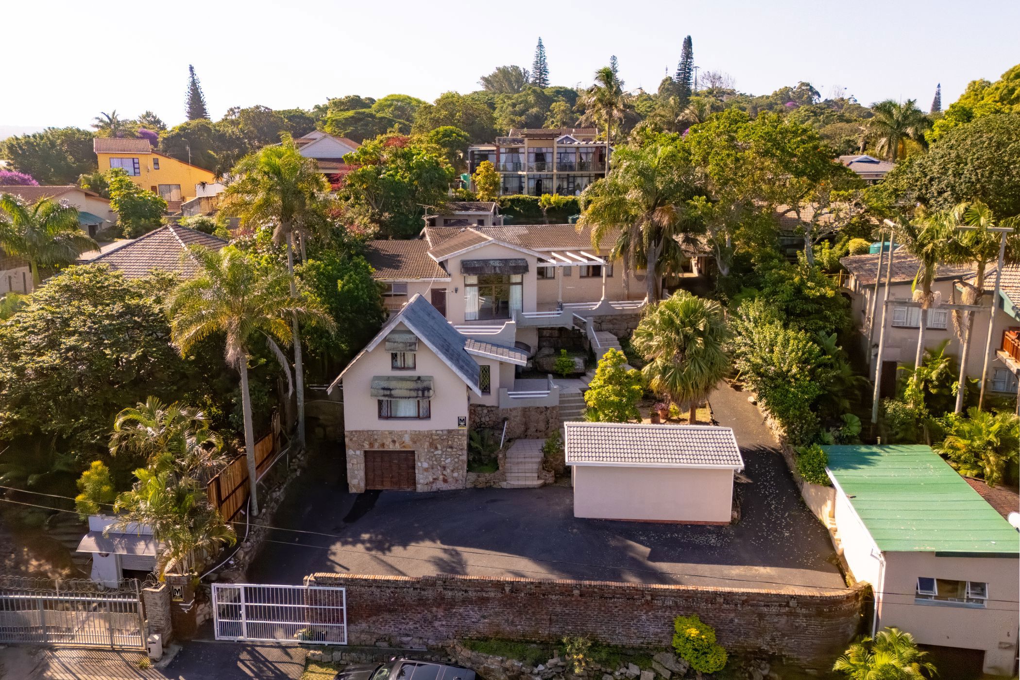 House for sale in Margate - 1PSH1693826