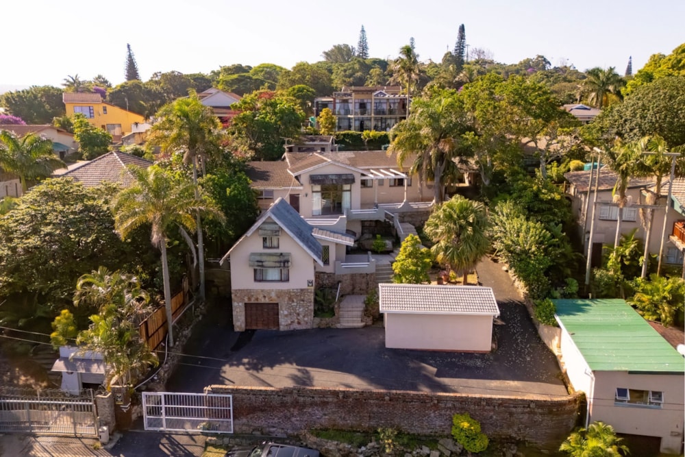 House for sale in Margate - 1PSH1693826