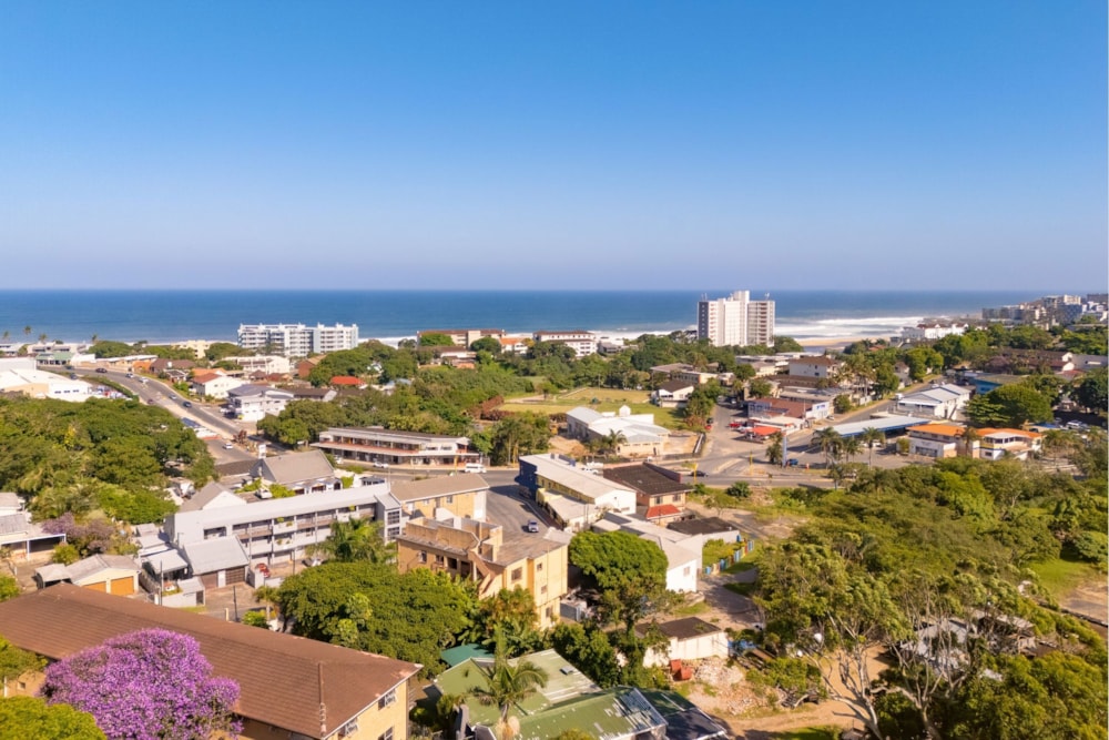 House for sale in Margate - 1PSH1693826