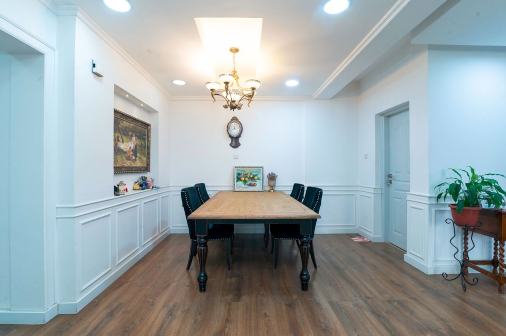 Apartment for sale in South C, Kenya - 3KE1692913 Apartment for sale in South C, Kenya - 3KE1692913