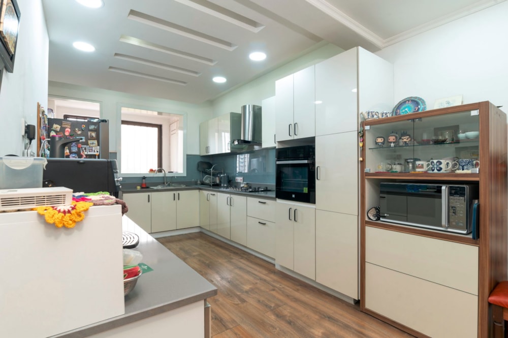 Apartment for sale in South C, Kenya - 3KE1692913 Apartment for sale in South C, Kenya - 3KE1692913