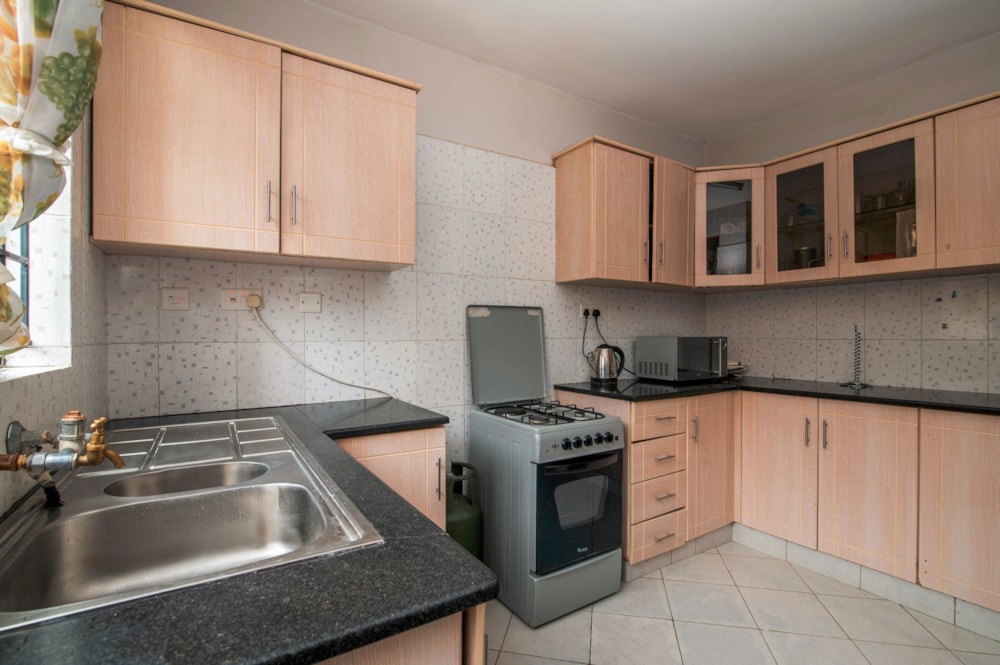 Townhouse for sale in Syokimau, Kenya - 3KE1696113 Townhouse for sale in Syokimau, Kenya - 3KE1696113