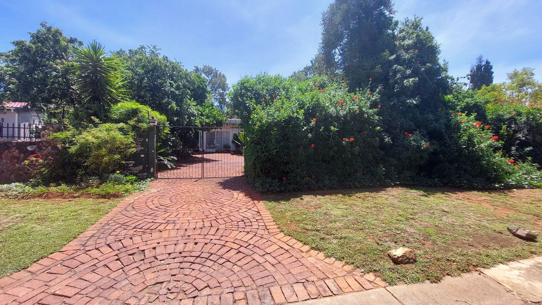 House for sale in Doringkloof - CN1692094