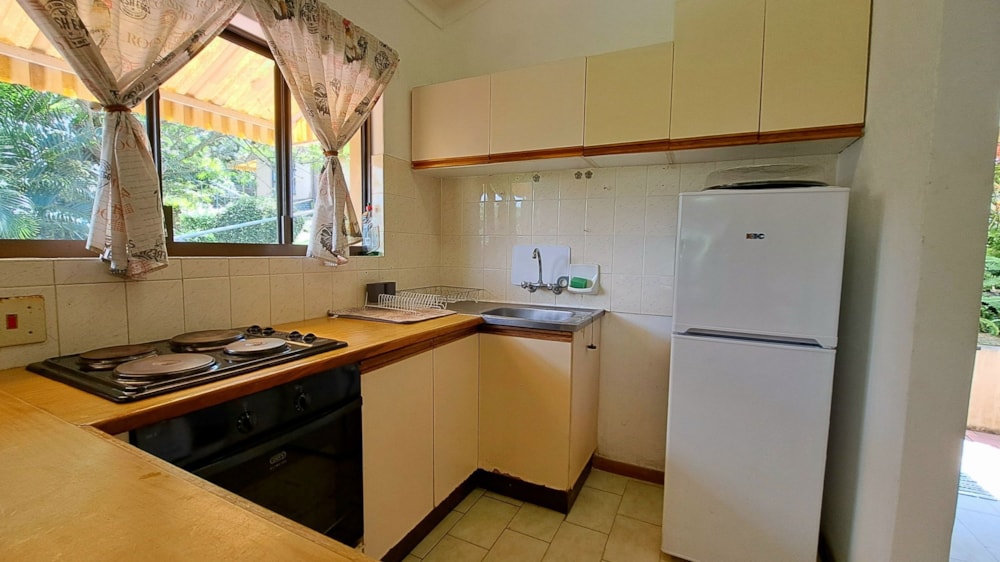 Townhouse for sale in Hibberdene - 1PSH1692735 Townhouse for sale in Hibberdene - 1PSH1692735