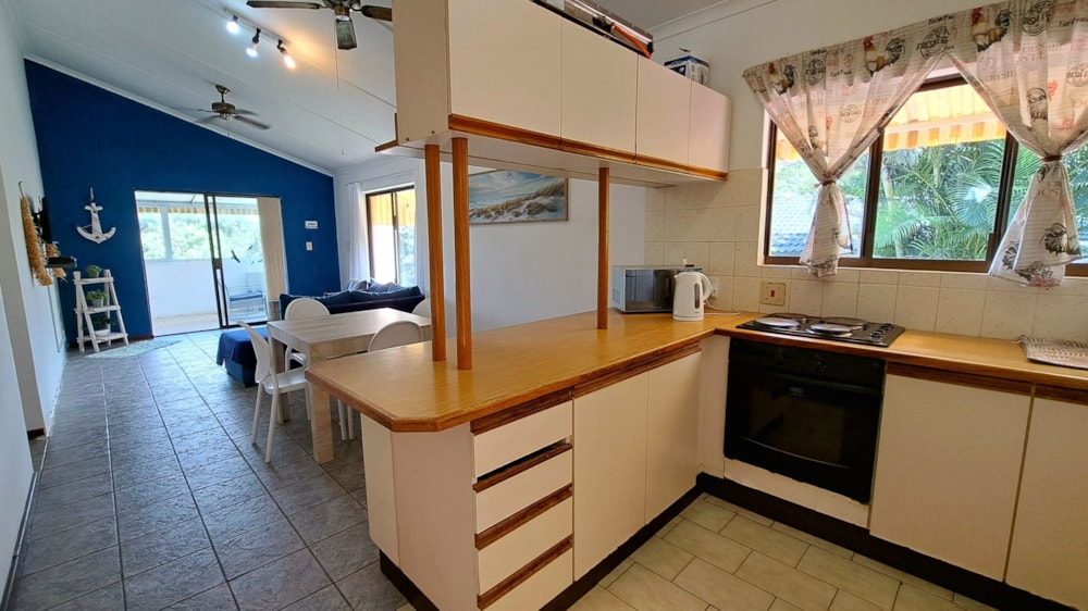 Townhouse for sale in Hibberdene - 1PSH1692735 Townhouse for sale in Hibberdene - 1PSH1692735