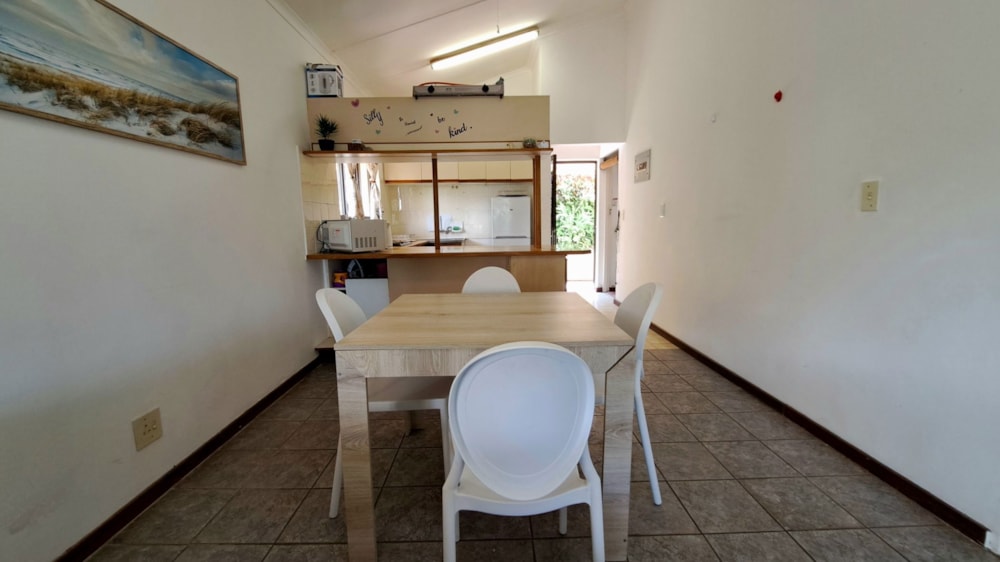 Townhouse for sale in Hibberdene - 1PSH1692735 Townhouse for sale in Hibberdene - 1PSH1692735