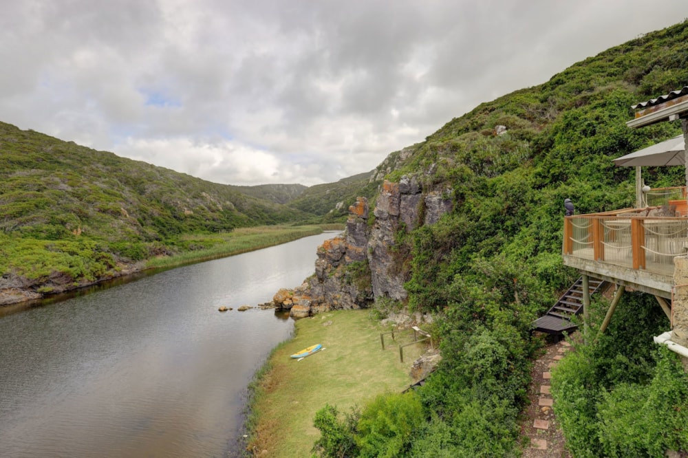 House for sale in Moquini Eco Estate - 1MB1694168 House for sale in Moquini Eco Estate - 1MB1694168