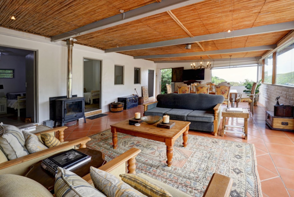 House for sale in Moquini Eco Estate - 1MB1694168 House for sale in Moquini Eco Estate - 1MB1694168