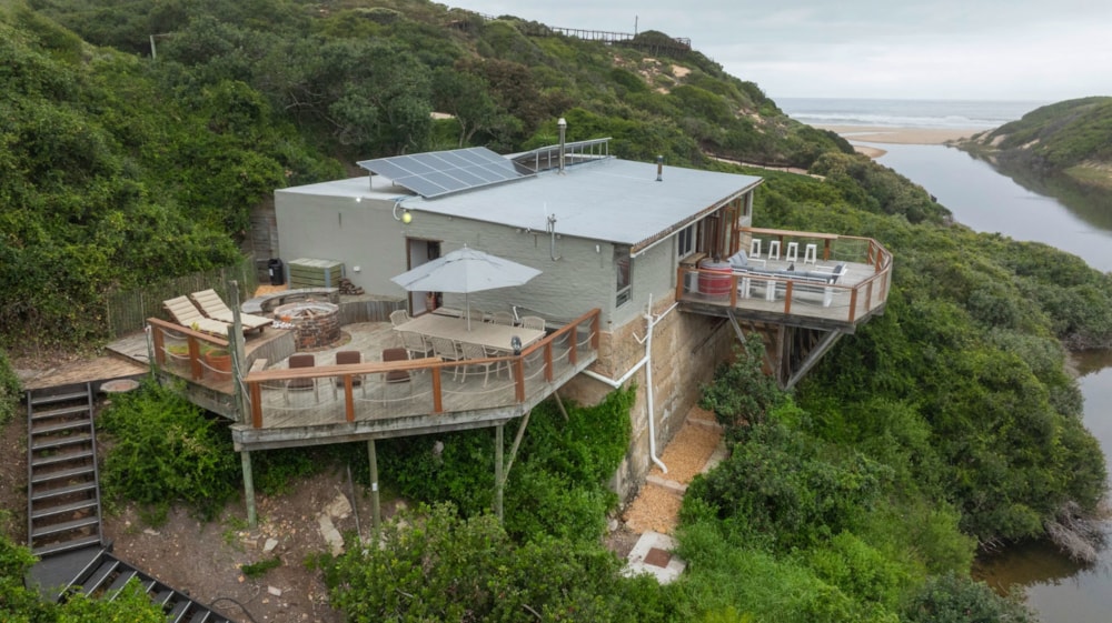 House for sale in Moquini Eco Estate - 1MB1694168 House for sale in Moquini Eco Estate - 1MB1694168