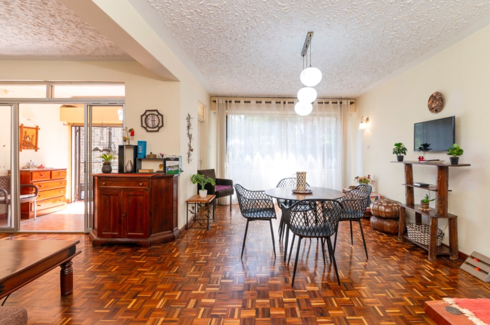 Townhouse for sale in Kilimani, Kenya - 3KE1691562 Townhouse for sale in Kilimani, Kenya - 3KE1691562