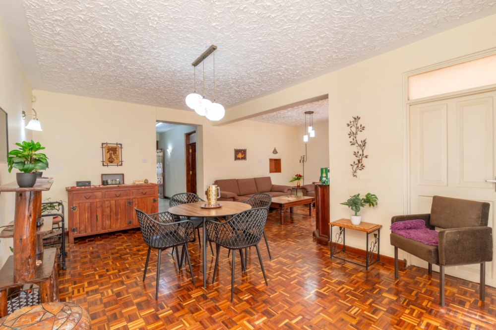 Townhouse for sale in Kilimani, Kenya - 3KE1691562 Townhouse for sale in Kilimani, Kenya - 3KE1691562