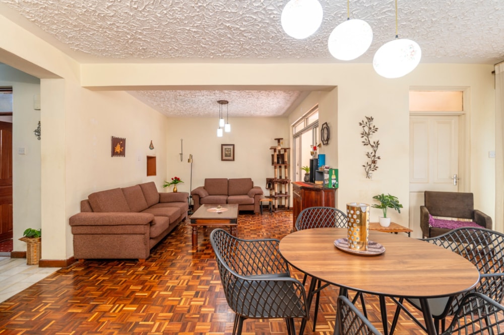 Townhouse for sale in Kilimani, Kenya - 3KE1691562 Townhouse for sale in Kilimani, Kenya - 3KE1691562