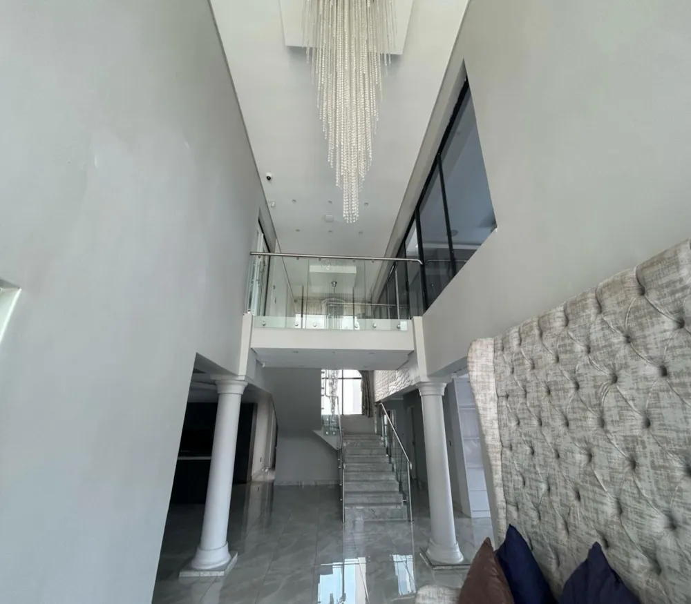Double-storey house for sale in Bendor - 1PS1691136 Double-storey house for sale in Bendor - 1PS1691136