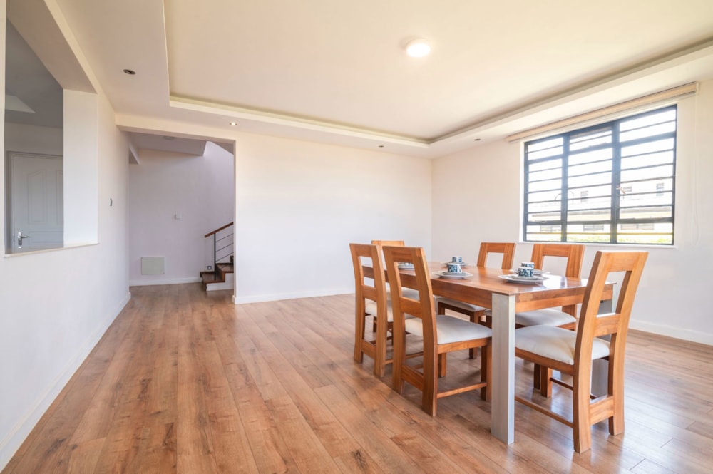 Double-storey house for sale in Tigoni, Kenya - 3KE1742181 Double-storey house for sale in Tigoni, Kenya - 3KE1742181