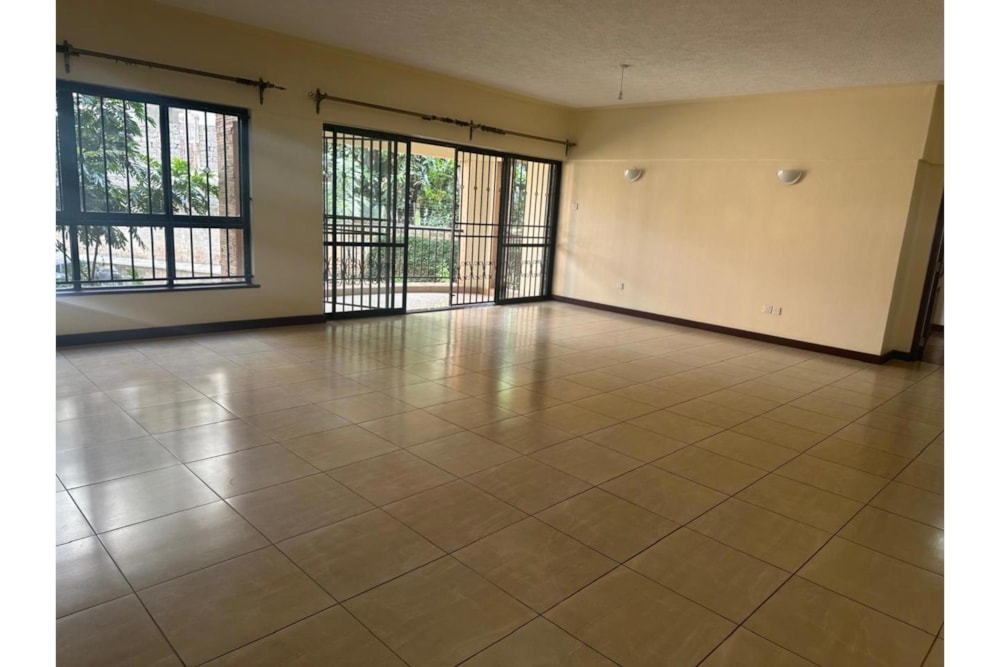 Apartment to rent in Westlands, Kenya - 3KE1705052
