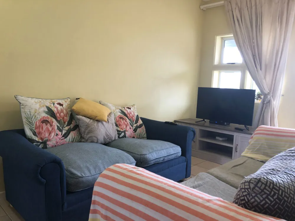 Apartment for sale in Vineta, Namibia - 3NM1693072 Apartment for sale in Vineta, Namibia - 3NM1693072