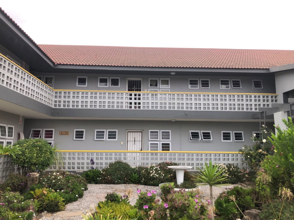 Apartment for sale in Vineta, Namibia - 3NM1693072