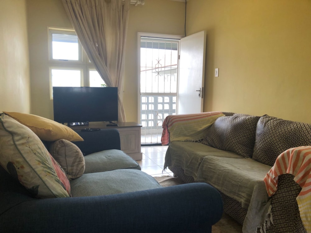 Apartment for sale in Vineta, Namibia - 3NM1693072