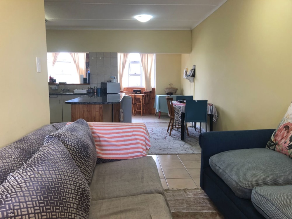 Apartment for sale in Vineta, Namibia - 3NM1693072