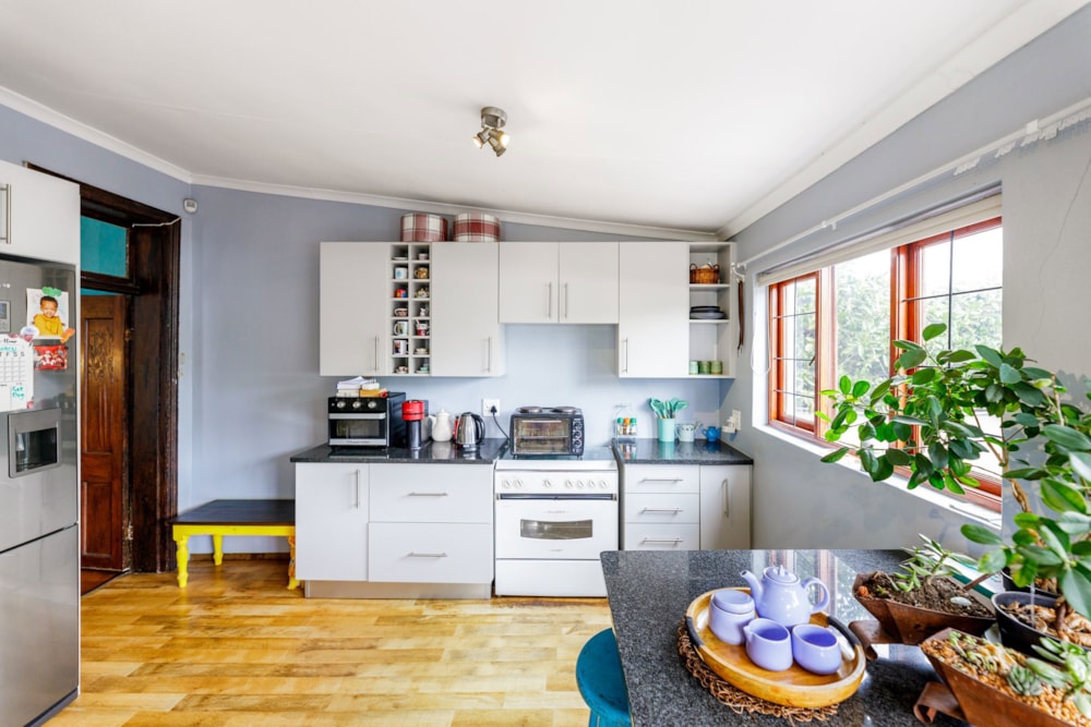 House for sale in Melville, Johannesburg - GRE1693006 House for sale in Melville, Johannesburg - GRE1693006