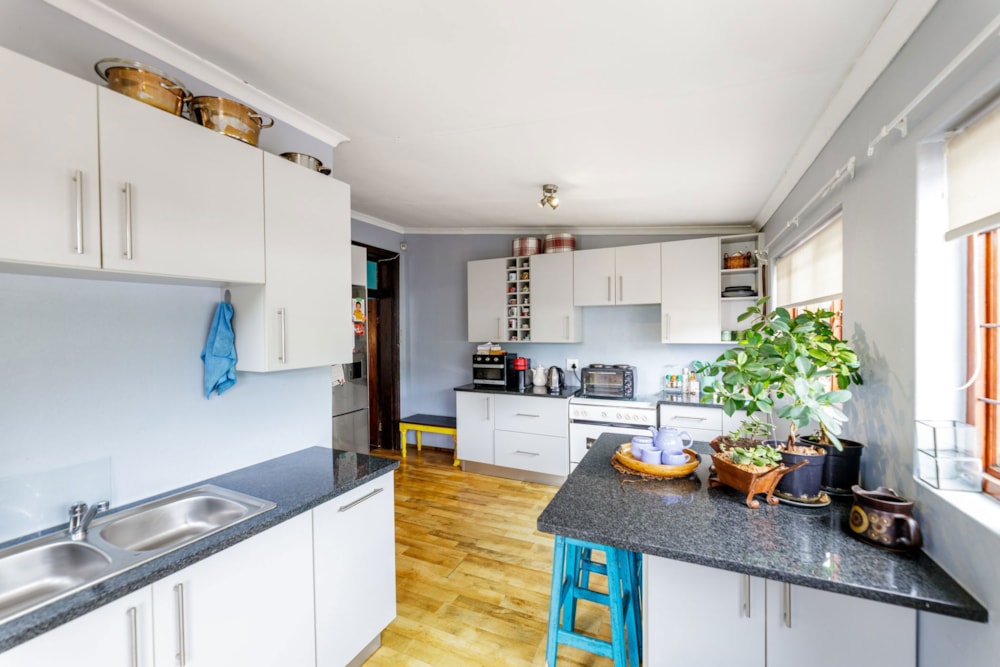 House for sale in Melville, Johannesburg - GRE1693006 House for sale in Melville, Johannesburg - GRE1693006