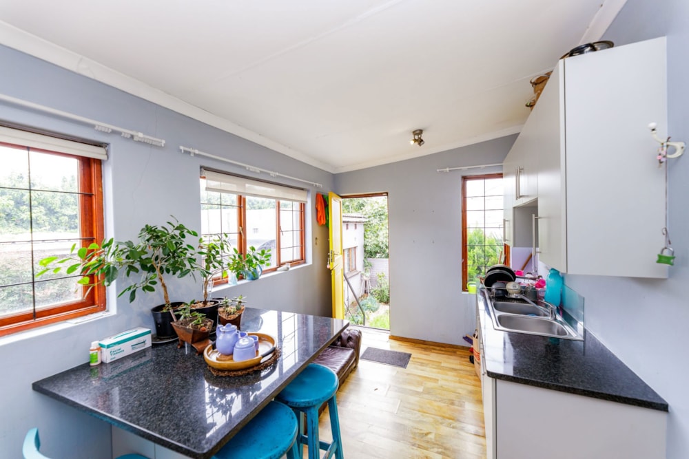 House for sale in Melville, Johannesburg - GRE1693006 House for sale in Melville, Johannesburg - GRE1693006