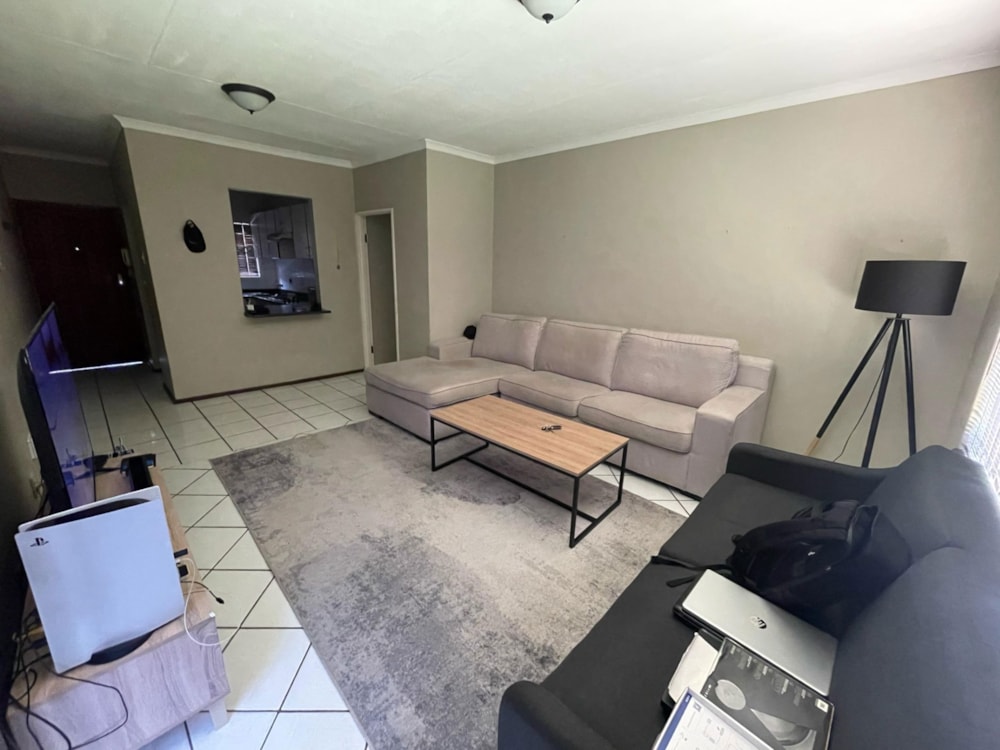 Townhouse sold in Caversham Glen - 1KF1694025 Townhouse sold in Caversham Glen - 1KF1694025