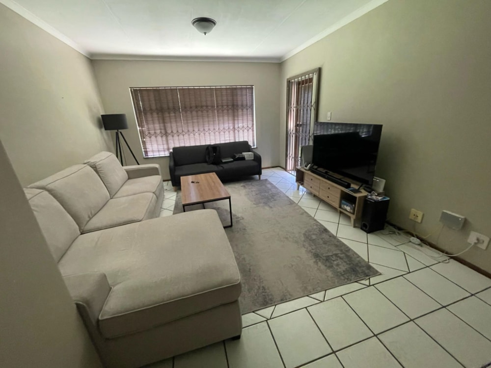 Townhouse sold in Caversham Glen - 1KF1694025 Townhouse sold in Caversham Glen - 1KF1694025