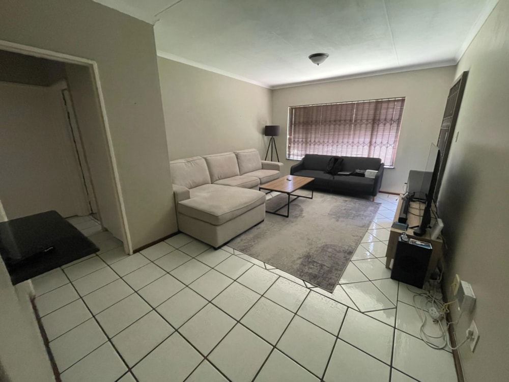 Townhouse sold in Caversham Glen - 1KF1694025 Townhouse sold in Caversham Glen - 1KF1694025