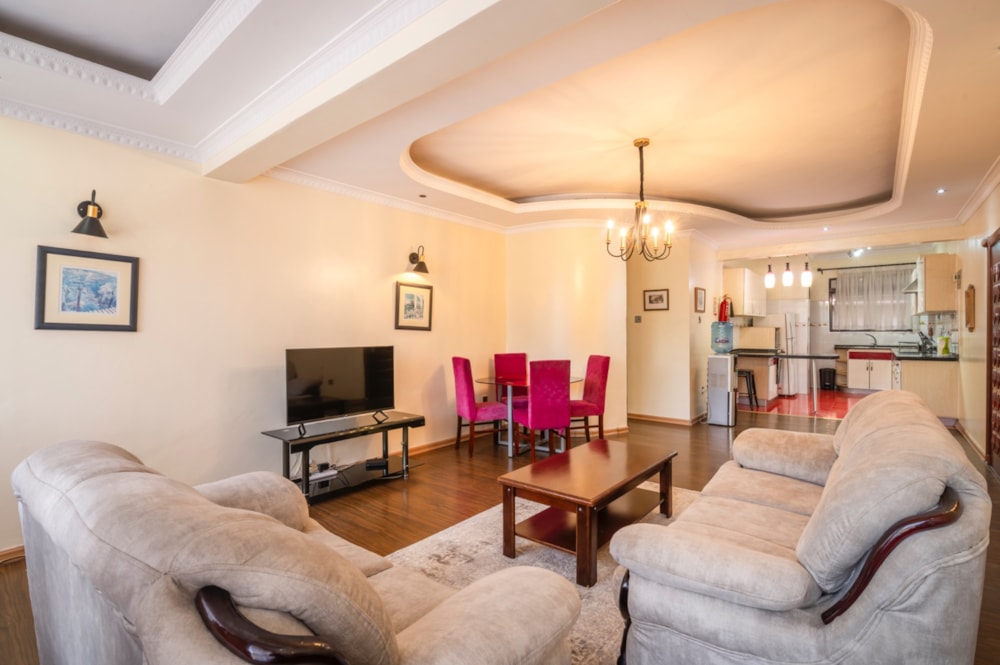 Apartment to rent in Westlands, Kenya - 3KE1691356 Apartment to rent in Westlands, Kenya - 3KE1691356