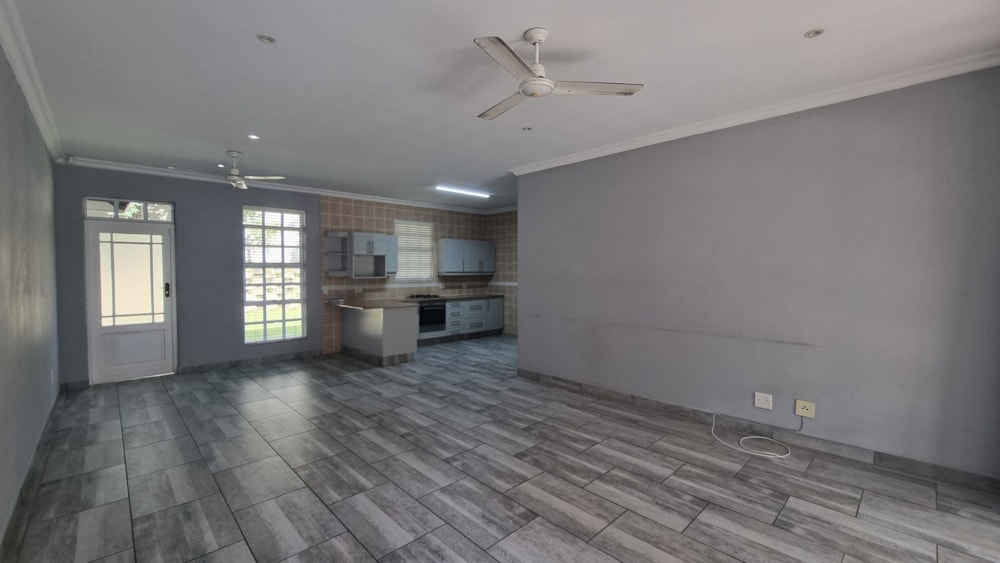 House let in Shelly Beach - 1PSH1693925 House let in Shelly Beach - 1PSH1693925