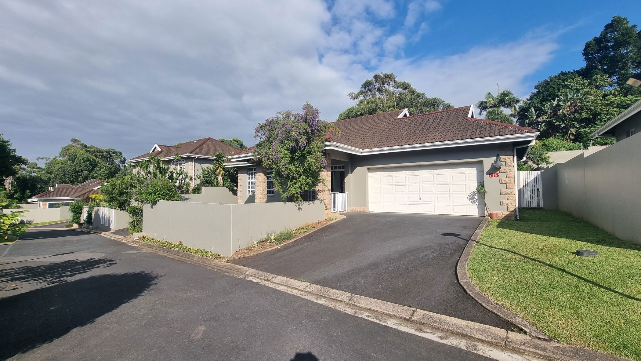 House let in Shelly Beach - 1PSH1693925