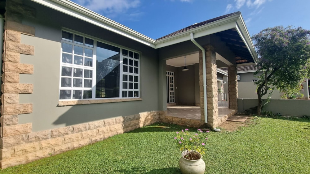 House let in Shelly Beach - 1PSH1693925 House let in Shelly Beach - 1PSH1693925