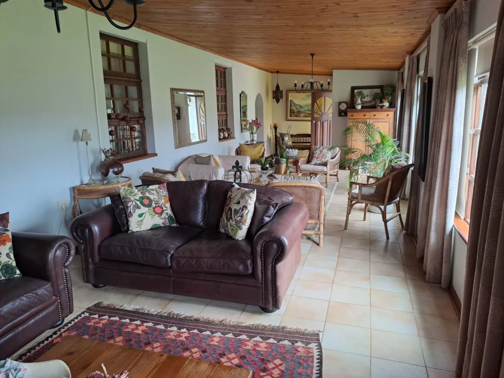 Lifestyle property for sale in Stilbaai Rural - 1SR1692766 Lifestyle property for sale in Stilbaai Rural - 1SR1692766