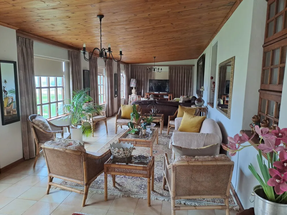 Lifestyle property for sale in Stilbaai Rural - 1SR1692766 Lifestyle property for sale in Stilbaai Rural - 1SR1692766