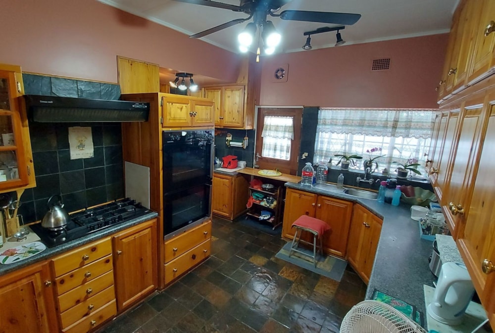 House for sale in  Monument Heights - 1KJ1693800