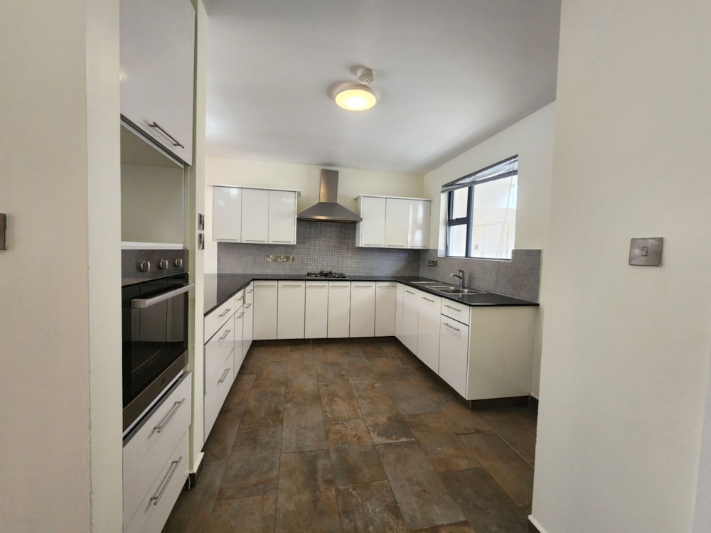 Apartment to rent in Thika Road, Kenya - 3KE1712483 Apartment to rent in Thika Road, Kenya - 3KE1712483