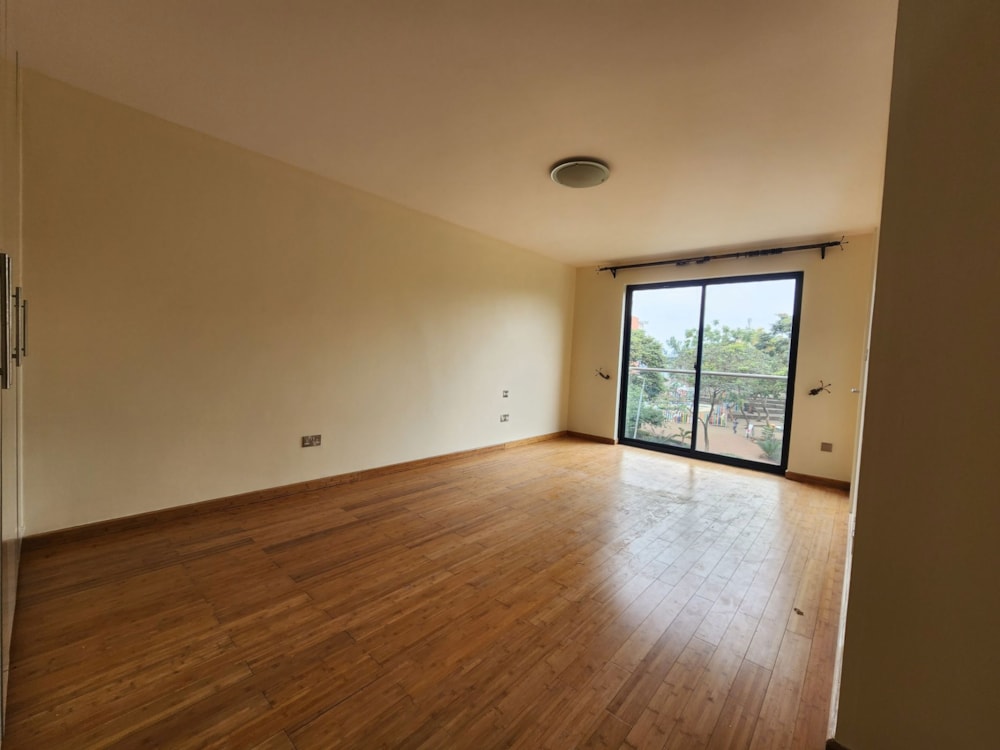 Apartment to rent in Thika Road, Kenya - 3KE1712483 Apartment to rent in Thika Road, Kenya - 3KE1712483