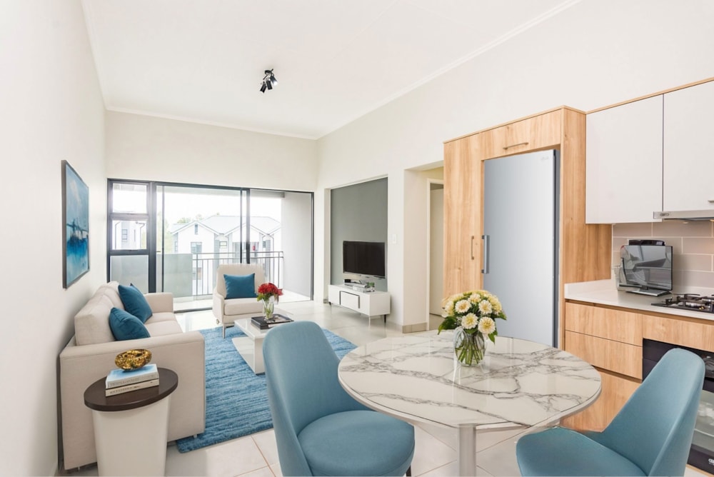 Apartment for sale in Pinehaven - 1KR1692795 Apartment for sale in Pinehaven - 1KR1692795