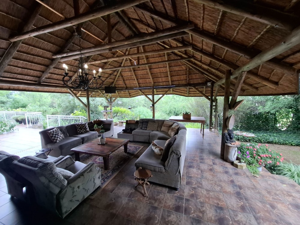 House for sale in Lindley, Free State - 1BTH1693889 House for sale in Lindley, Free State - 1BTH1693889