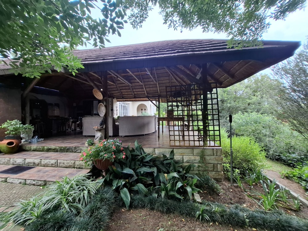 House for sale in Lindley, Free State - 1BTH1693889 House for sale in Lindley, Free State - 1BTH1693889