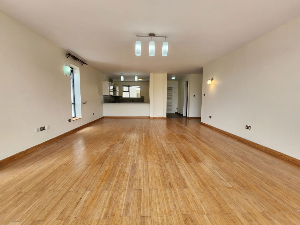 Apartment to rent in Garden City, Kenya - 3KE1695474