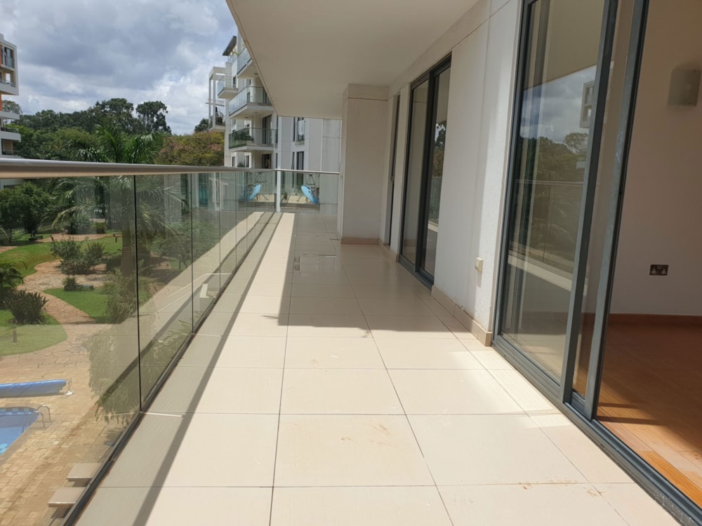 Apartment to rent in Thika Road, Kenya - 3KE1695474 Apartment to rent in Thika Road, Kenya - 3KE1695474