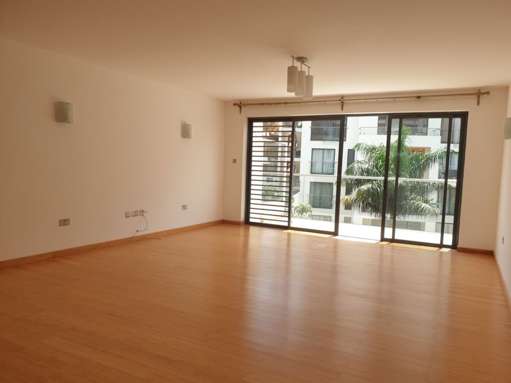 Apartment to rent in Thika Road, Kenya - 3KE1695474 Apartment to rent in Thika Road, Kenya - 3KE1695474